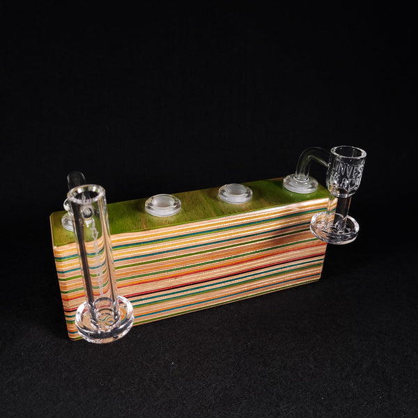 Dead Deck Tools - XL Organizer Blocks