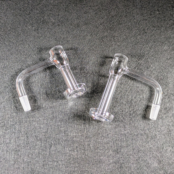 Joel Halen Quartz - XL & XXL Hazers - 10mm 90°