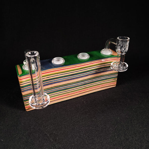Dead Deck Tools - XL Organizer Blocks