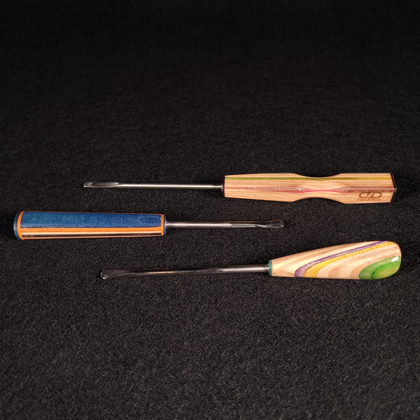 Dead Deck Tools - Standard Dabbers