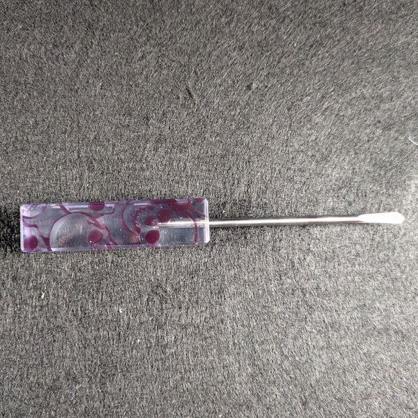 Dunkindabbers - Kaotic Artworks Dabbers