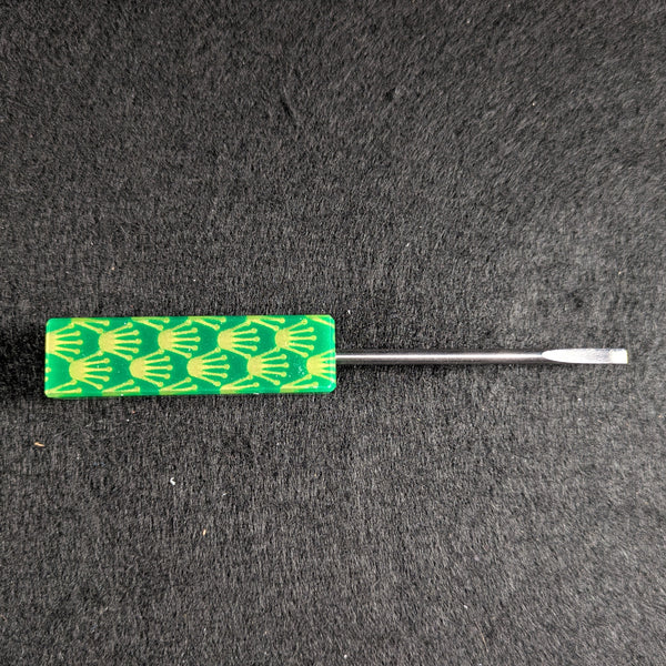 Dunkindabbers - Kaotic Artworks Dabbers