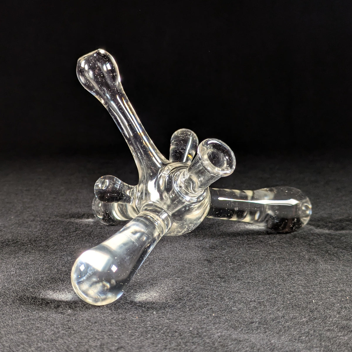 Jmass - Spore Rig (UV) - Daily Deal