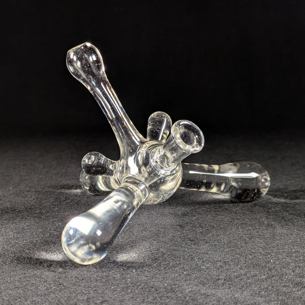Jmass - Spore Rig (UV) - Daily Deal