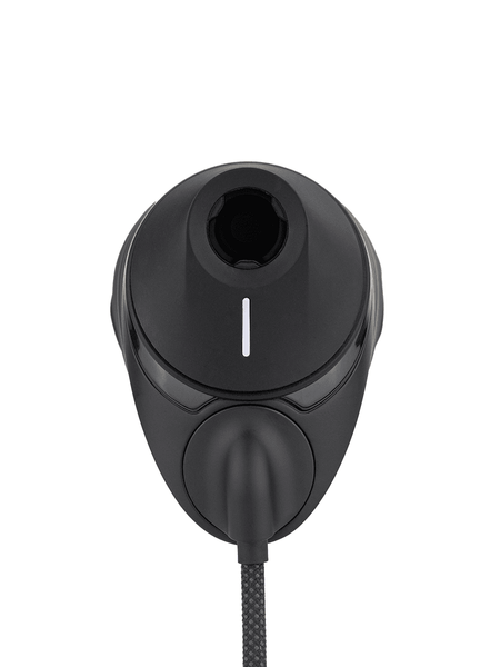Peak Pro Link - Onyx