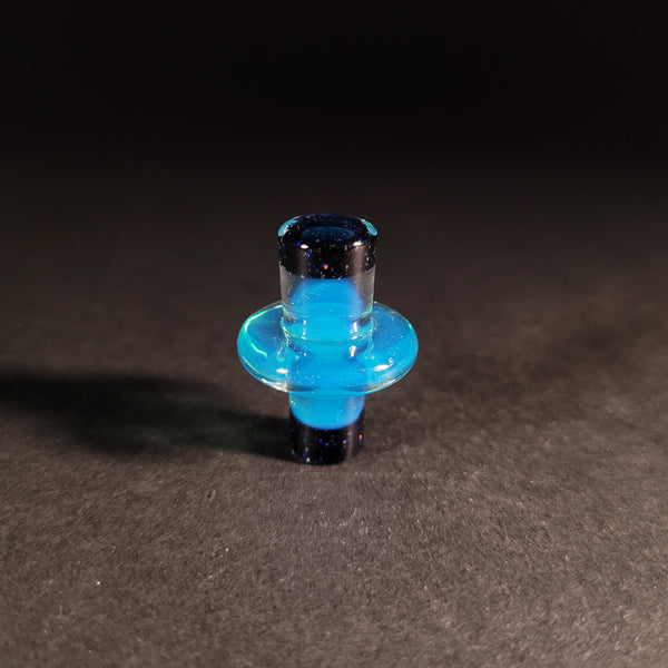 Glassdrawls - Terp Arrester/CT & Demon Stopper V2