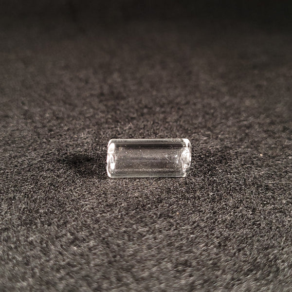 Rek Tipz - Clear Tips