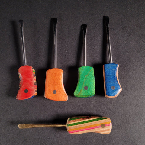 Dead Deck Tools - Micro Dabbers