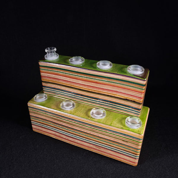 Dead Deck Tools - XXL Organizer Blocks