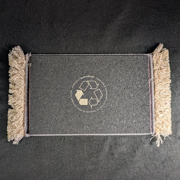 Moodmats - Moon Phase Mood Carpet
