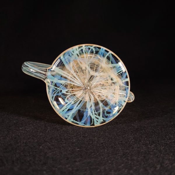 Avery York - Mini Wookscratch Eggcycler
