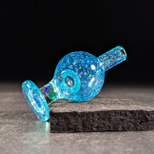 Glassdrawls - Opal Meta V1 Cap