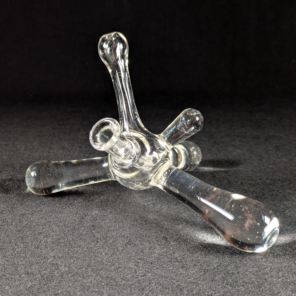 Jmass - Spore Rig (UV) - Daily Deal