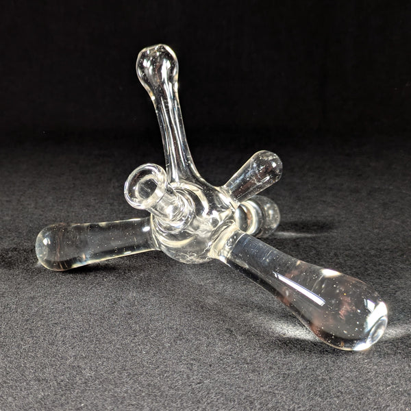 Jmass - Spore Rig (UV) - Daily Deal