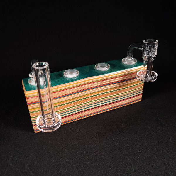 Dead Deck Tools - XL Organizer Blocks