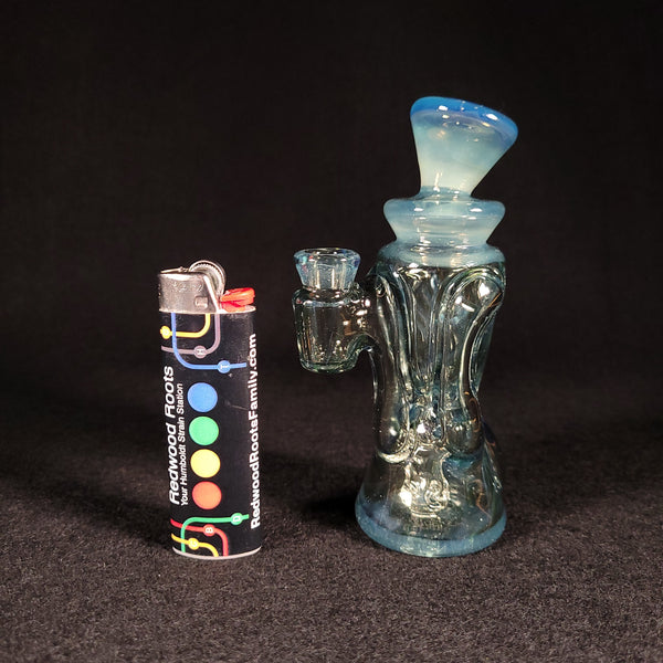 RyCraft - Triple Potion Micro Rycycler (CFL & UV)