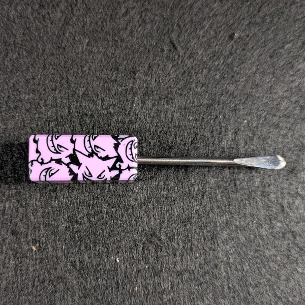 Dunkindabbers - Kaotic Artworks Dabbers