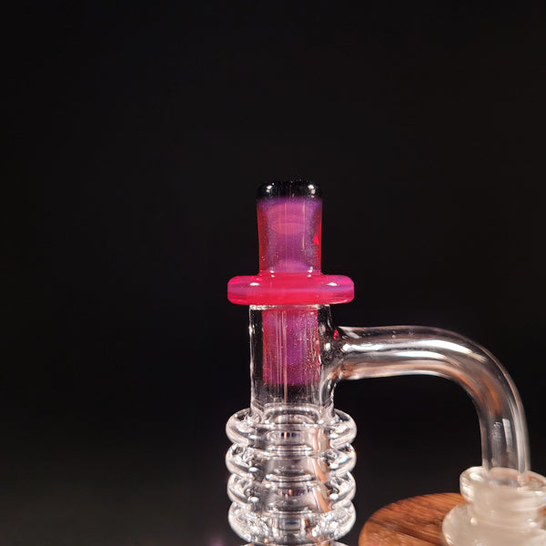 Glassdrawls - Terp Arrester/CT & Demon Stopper V2