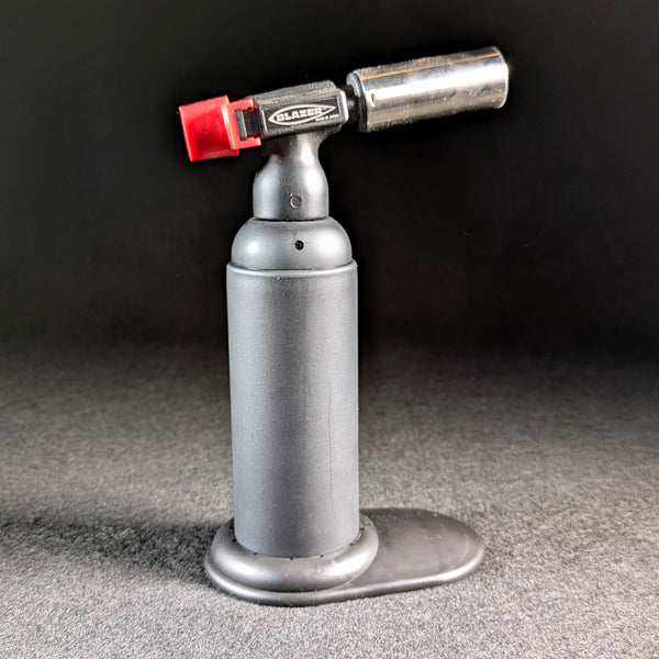 Blazer - Big Shot GT 8000