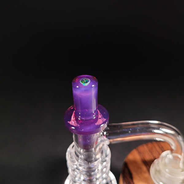 Glassdrawls - Terp Arrester/CT & Demon Stopper V2