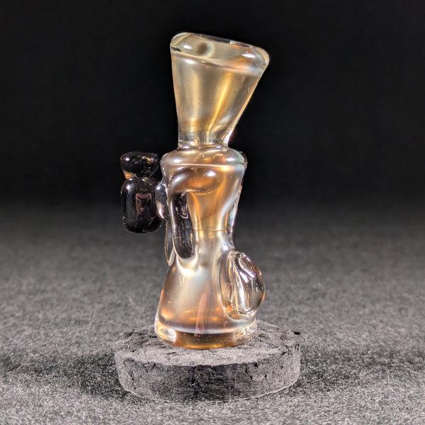 RyCraft - Electrum Rycycler Puffco Pivot Attachment
