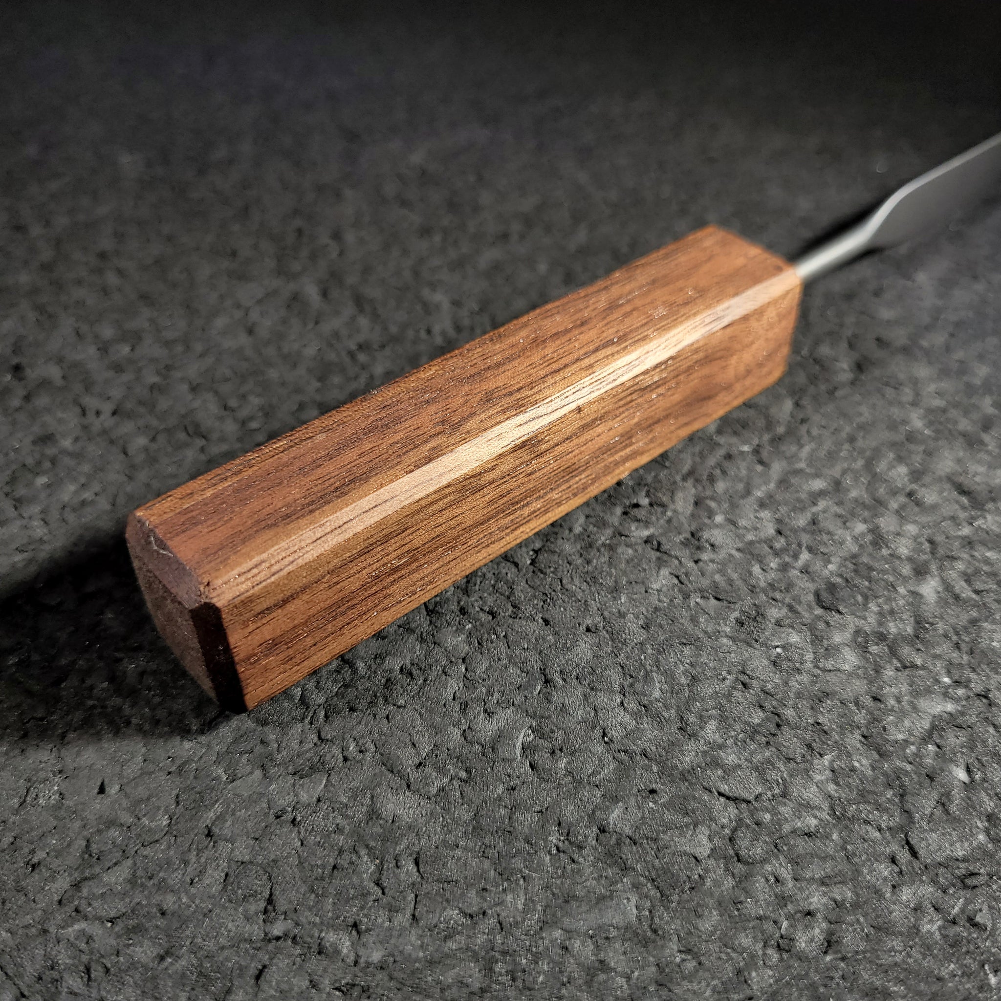 Titos Adventures - Black Walnut Hashmaker Dabbers