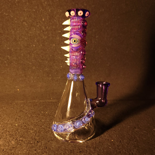 Salt - Rip Curl #217 (CFL)