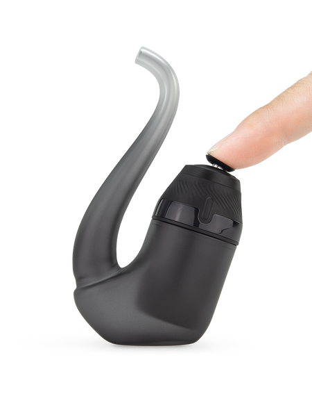 New Puffco Proxy - Onyx