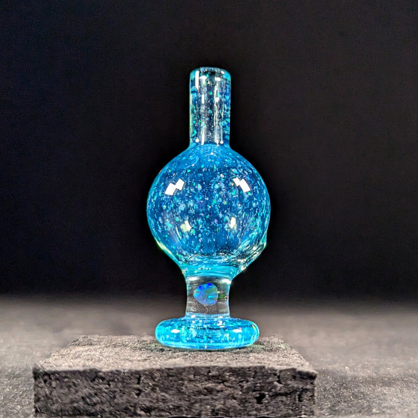 Glassdrawls - Opal Meta V1 Cap