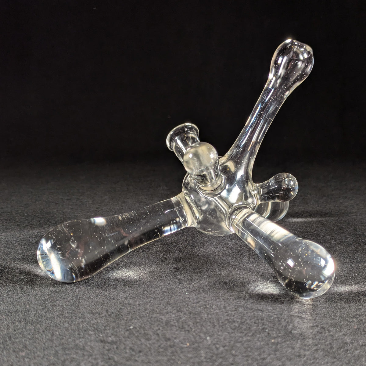 Jmass - Spore Rig (UV) - Daily Deal