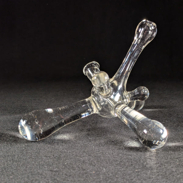 Jmass - Spore Rig (UV) - Daily Deal