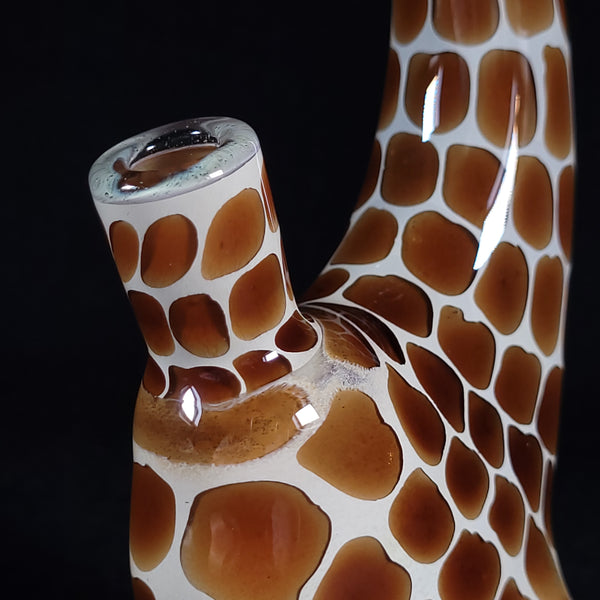 Robertson - Classic Giraffe (CFL feet)