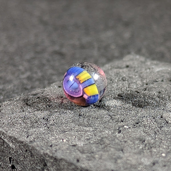 Calmbo - Terp Pearl - Daily Deal
