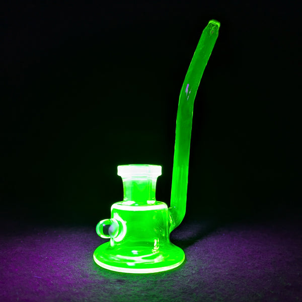 Miyagi Glass -[UV] V2.5 Terplock