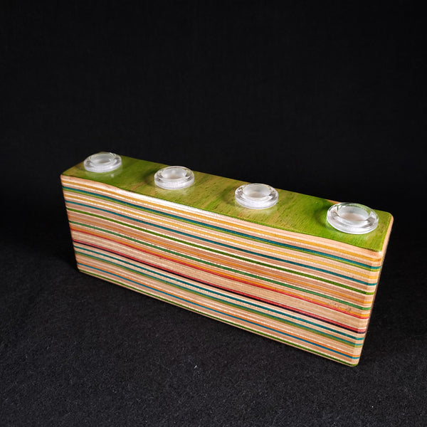 Dead Deck Tools - XL Organizer Blocks