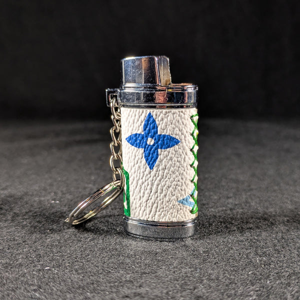 IFTG - Mini Lighter Sleeves
