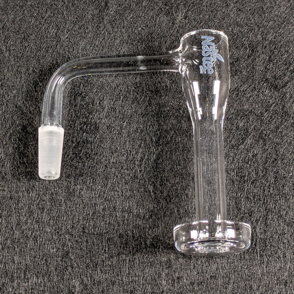 Nastee Glass - XXL Vortex - 10mm 90°