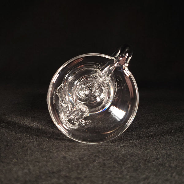 Tony Hernandez - Mini Traditional Klein 2025