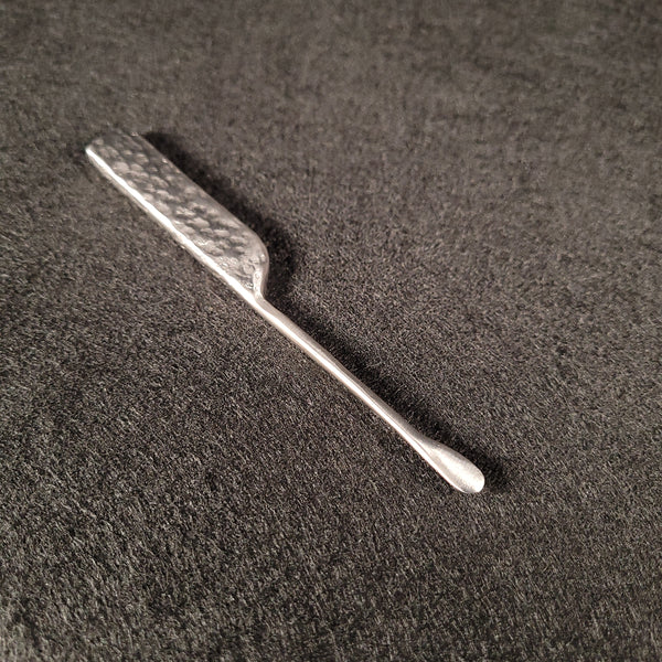 Wooking Workshop - Titanium Boof Picks