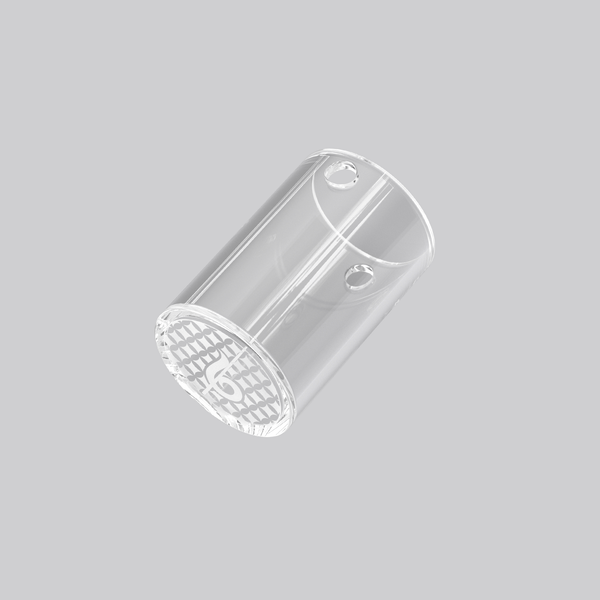 Dr Dabber - SwitchGO Sapphire Insert