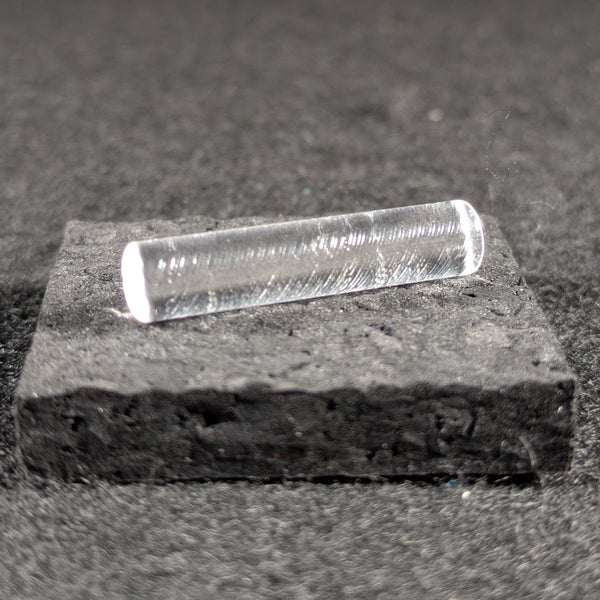 Ewok Glass - Quartz SE Pillars
