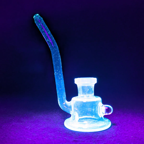 Miyagi Glass -[UV] V2.5 Terplock
