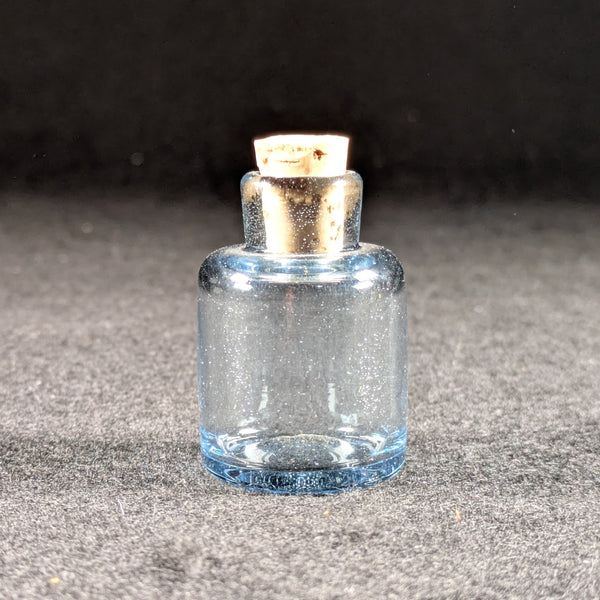 Miyagi Glass - Pearls / Iso Jars