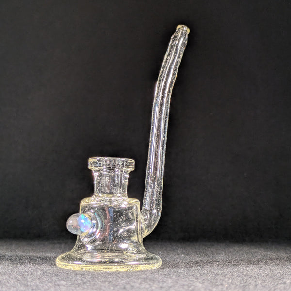 Miyagi Glass -[UV] V2.5 Terplock
