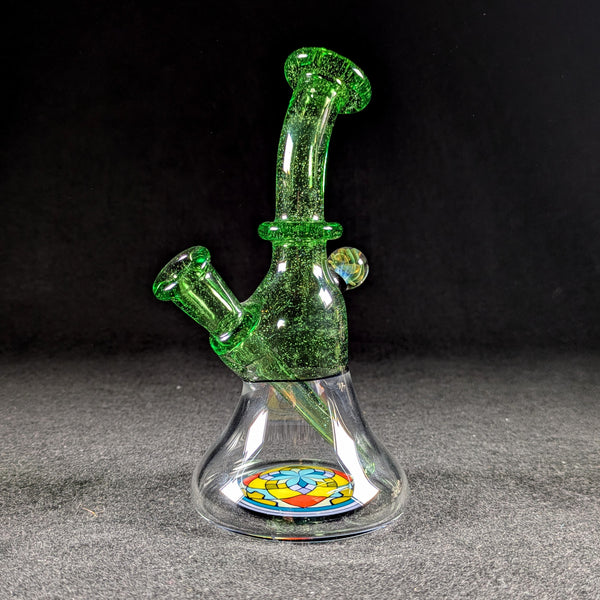 Brian Jacobson - Crippy Filla Tube