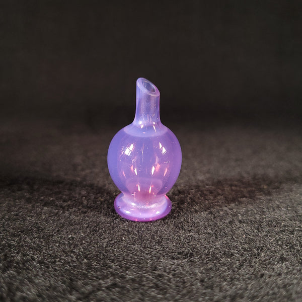 Desi B Glass - Karmaline Klein