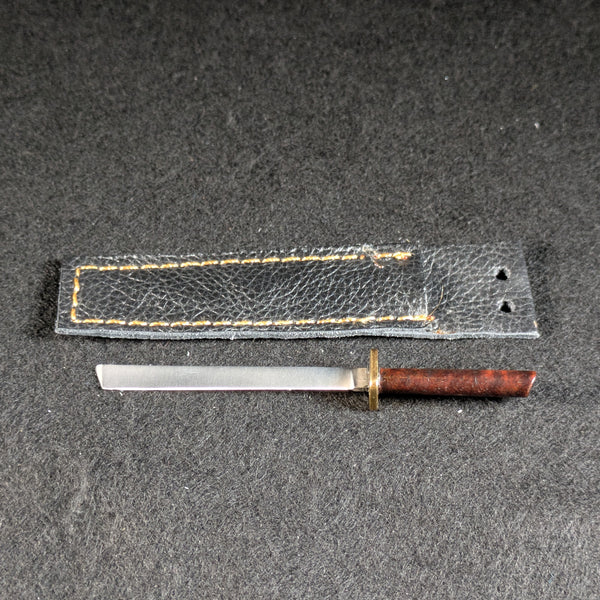 Dabmascus Dab Tools - Katanas