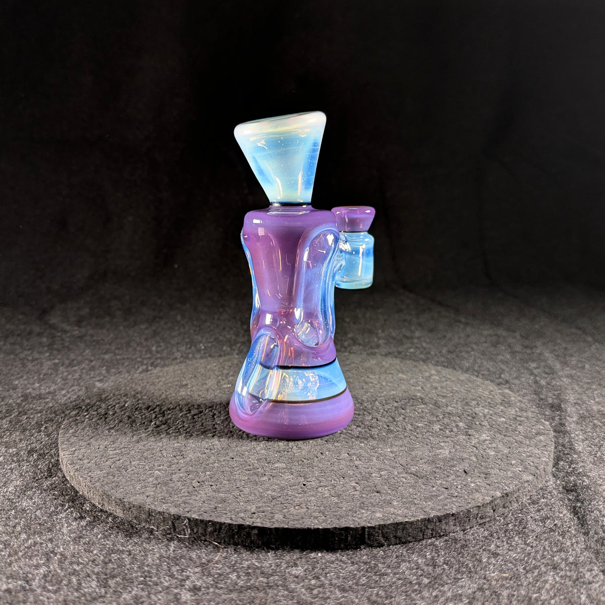 RyCraft - Mini Purps and Ghost Rycycler Set - Daily Deal 🤝