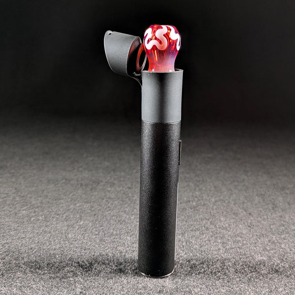 Avery York - Spinner Puffco Pivot Attachments