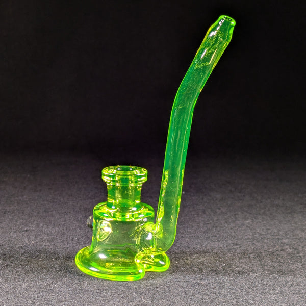 Miyagi Glass -[UV] V2.5 Terplock